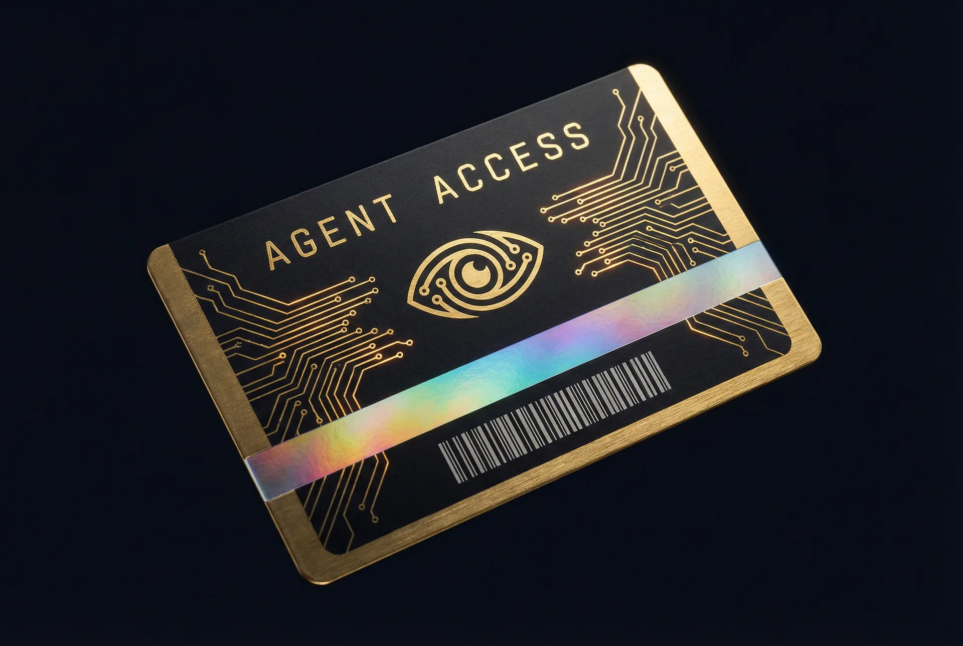 非做不可47唯其肉 - Agent Access 情报员会员卡